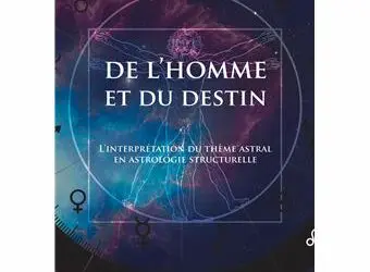 De l&rsquo;homme et du destin