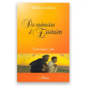 De mémoire d'Essénien