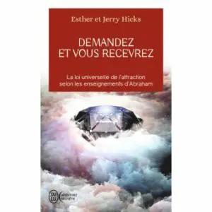 Demandez et vous recevrez