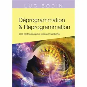 Déprogrammation et Reprogrammation