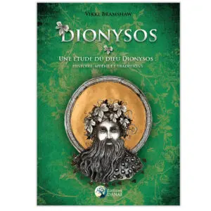 Dionysos