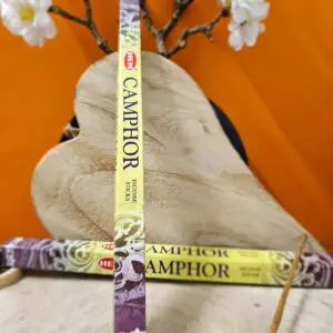Encens Bâton HEM - Camphre