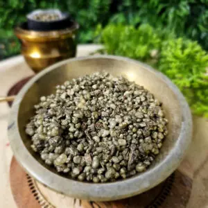 Encens Grec Gold Qualité A