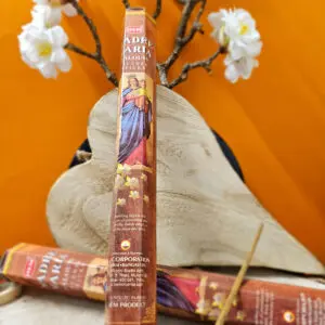 Encens Bâton Mère Marie HEM