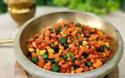 Encens Saint Gabriel