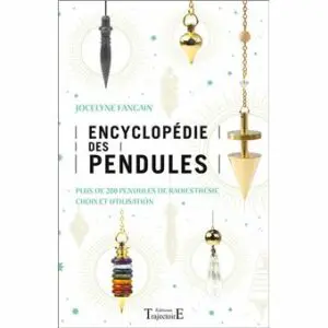 Encyclopédie des pendules