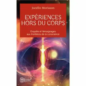 Expériences hors du corps