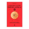 Explorez votre thème Astral