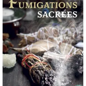 Fumigations sacrées
