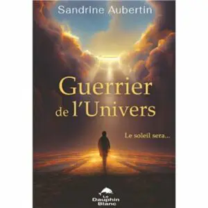 Guerrier de l'Univers - Le soleil sera…