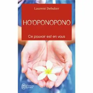 Ho'oponopono
