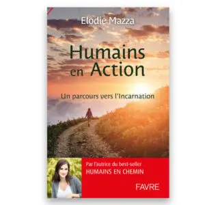 Humains en action