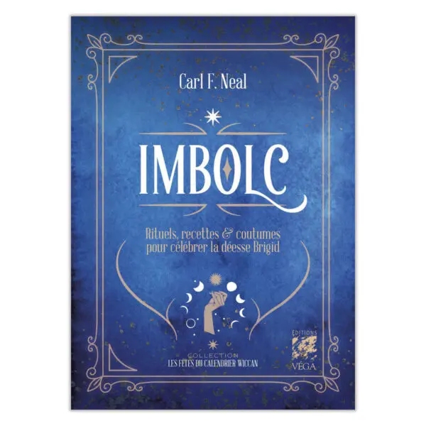 Imbolc