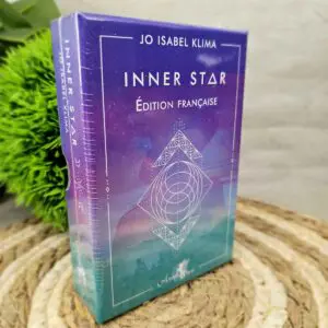 Inner Star - Edition française