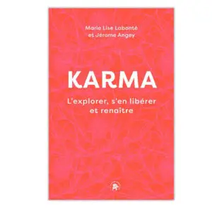 Karma