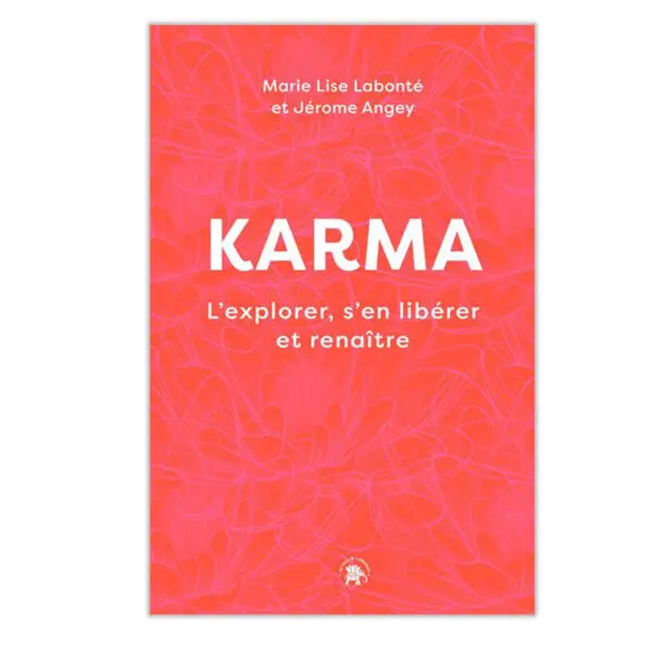Karma