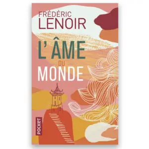 L'Âme du monde