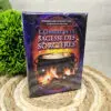 L'Oracle La sagesse des sorcières