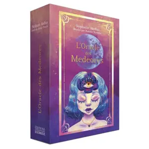 L'Oracle des Medeores