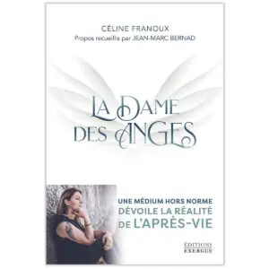 La Dame des Anges