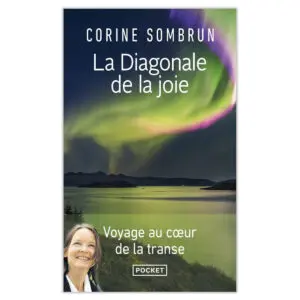 La Diagonale de la joie