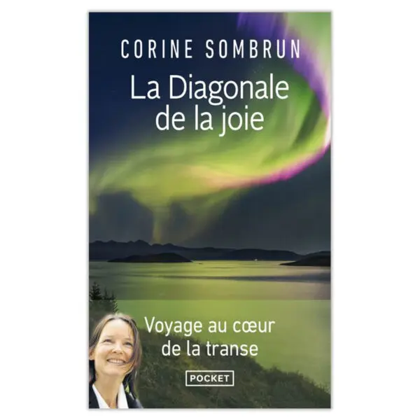 La Diagonale de la joie