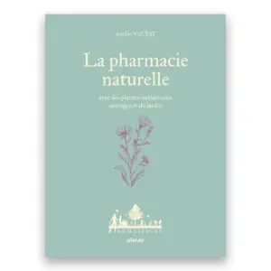 La Pharmacie naturelle