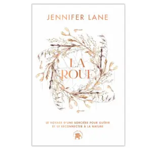 La Roue