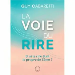 La Voie du rire