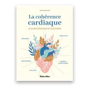La cohérence cardiaque