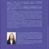 La dentisterie quantique et globale – Image 2