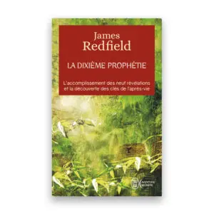 La dixième prophétie