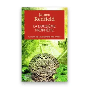La douzième prophétie