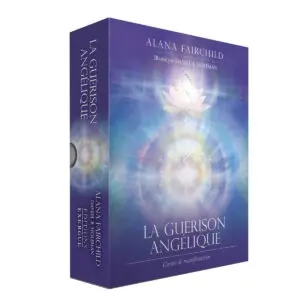 La guérison angélique