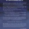 La magie de l'astrologie – Image 5