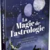 La magie de l'astrologie – Image 4