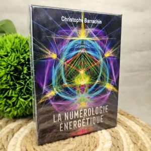 La numérologie énergétique