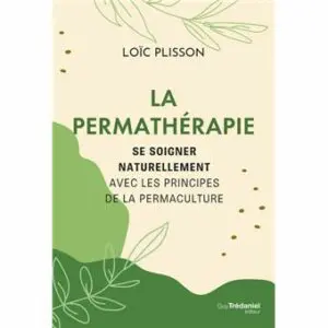 La permathérapie