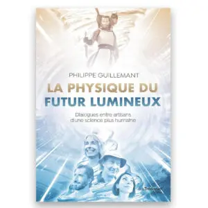La physique du futur lumineux