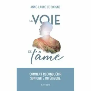 La voie de l'âme