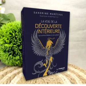La voie de la découverte intérieure