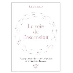 La voie de l'ascension