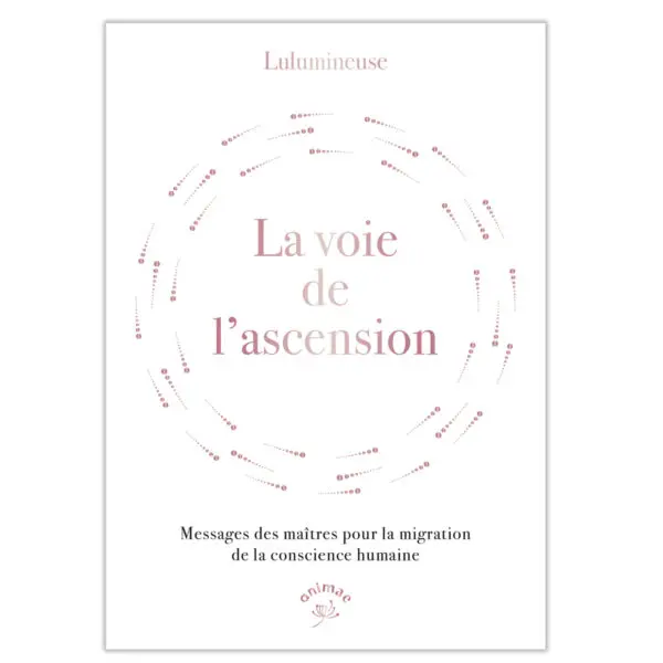 La voie de l'ascension