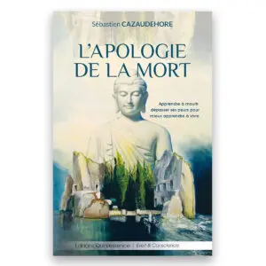 L'apologie de la mort