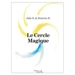 Le Cercle Magique