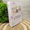 Le grand jeu de Mlle Lenormand