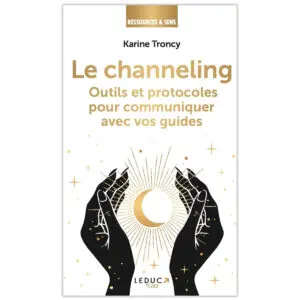Le channeling