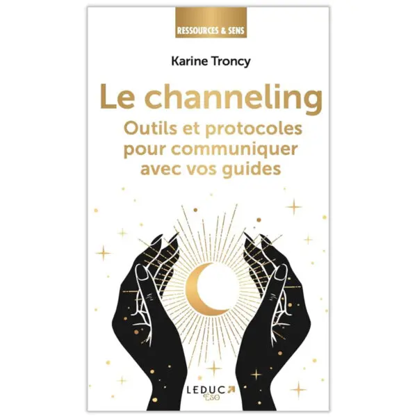 Le channeling