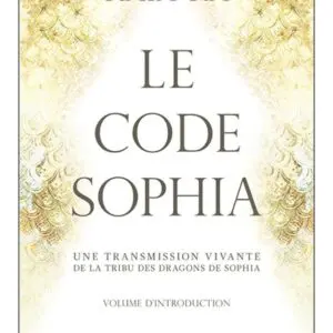 Le code Sophia