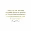 Le fabuleux pouvoir du corps quantique – Image 11